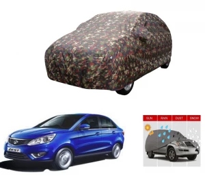 car-body-cover-jungle-print-tata-zest